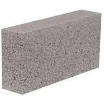Concrete Blocks